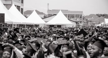 Navigating the Evolving Landscape of Education in Uganda: Strategies for Success and Future Readiness