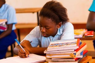 Uganda's Educational Shift: Cultivating Holistic Learning and Exam Success 4 Uganda's Educational Shift: Cultivating Holistic Learning and Exam Success