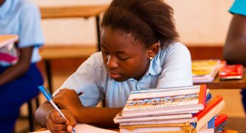 Uganda’s Educational Shift: Cultivating Holistic Learning and Exam Success