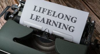 Innovations in Uganda’s Education System: A Focus on Practical Skills and Lifelong Learning