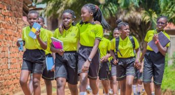 Navigating the Crossroads: Innovations and Challenges in Uganda’s Education System