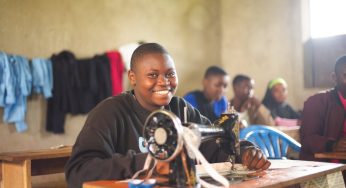 Bridging the Gap: Technical and Vocational Education’s Rise in Uganda