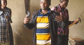 Bridging the Gap: Innovations in Vocational Training and Skills Development in Uganda’s Education System