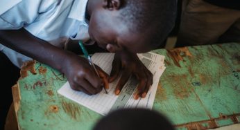 Uganda’s Education System: Bridging the Gap Between Curriculum and Employability
