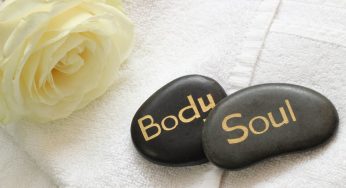 Understanding and Healing the Split Soul: Insights from Diane Brandon