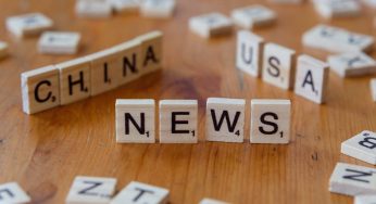 Navigating the Noise: Decoding Job Trends, Education Shifts, and Global Headlines