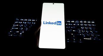 LinkedIn Top Companies 2026: Charting Your Course for Career Growth in the Future of Work