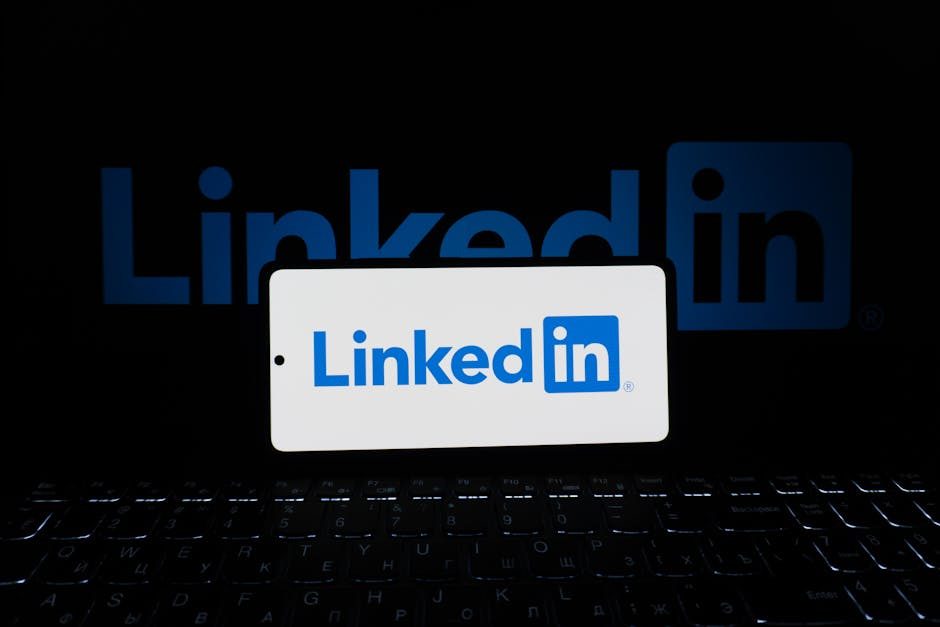 LinkedIn Top Companies 2026: Charting Your Course for Career Growth in the Future of Work 3 LinkedIn Top Companies 2026: Charting Your Course for Career Growth in the Future of Work