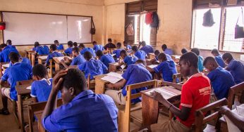 Uganda’s Education System: Beyond Memorization, Towards Holistic Learning and Exam Success
