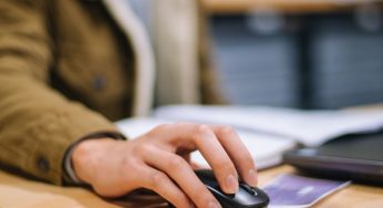 The Instant Connection: Unpacking the Science of “Clicking” with Others, According to Dr. Bernard Beitman