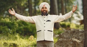 Unlocking Your Potential: Discovering the Real Purpose of Life with Satpal Singh
