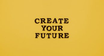 Future-Proofing Your Career: Navigating Change and Mastering Your Destiny
