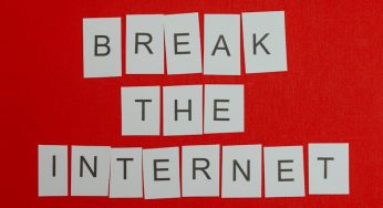 Britney Spears, Education, and the Headlines: Navigating a World of Trending Topics