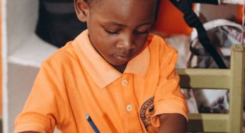 Navigating the Ugandan Education System: Strategies for Success and Future Readiness