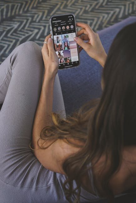 Breaking Free From the Scroll: A Psychologist's Review of RISEGuide App