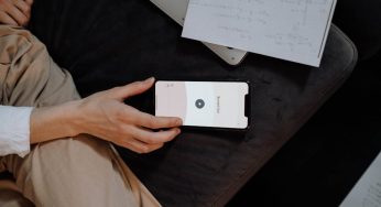 Breaking Free From the Scroll: A Psychologist’s Review of RISEGuide App