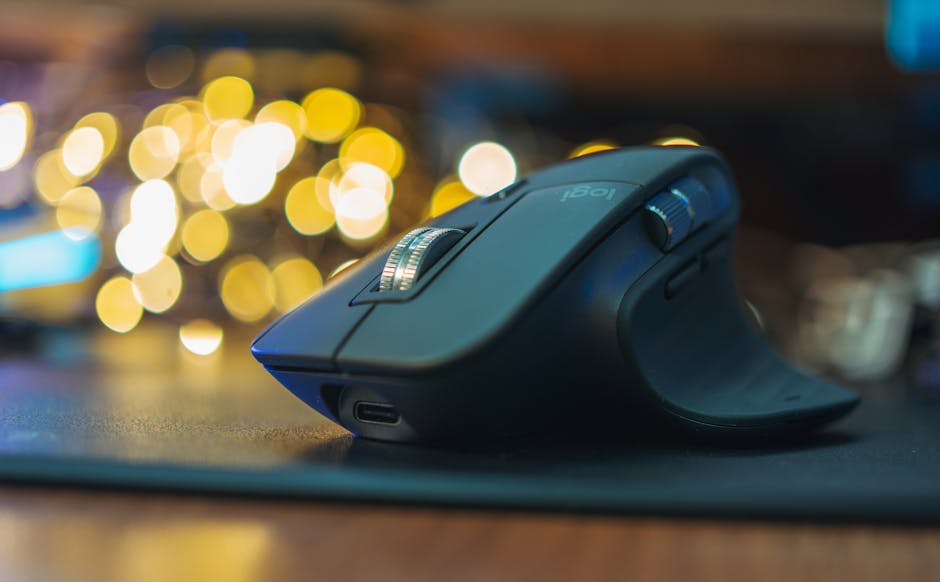 The Instant Connection: Unpacking the Science of "Clicking" with Others, According to Dr. Bernard Beitman