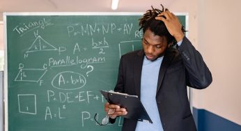 Beyond Rote Learning: Cultivating Critical Thinking and Innovation in Uganda’s Education System