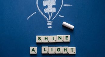 Innovations in Special Needs Education: A Ugandan Perspective
