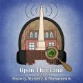 Unveiling the Layers: A Deep Dive into Book Reviewing Beyond Plot Summaries