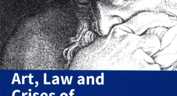 The Art of the Subjective: Exploring the Nuances of Book Reviewing