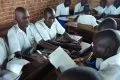 Uganda Education & International Aid 2026: What's Really Changing