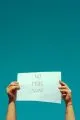 Kyle Cease: Stop the Egoic War and Let the World Show You More