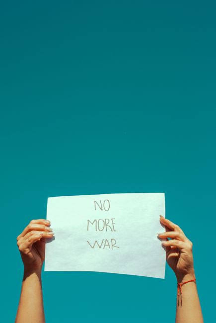 Kyle Cease: Stop the Egoic War and Let the World Show You More 13 Kyle Cease: Stop the Egoic War and Let the World Show You More