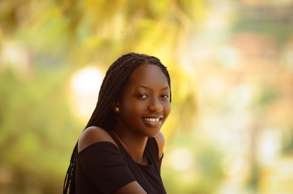 How to Pass UCE Chemistry in Uganda: Top Strategies for 2025 4 How to Pass UCE Chemistry in Uganda: Top Strategies for 2025