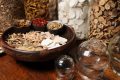 Ashwagandha: The Ancient Root That Heals Modern Stress