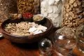 Ashwagandha: The Ancient Root That Heals Body and Mind