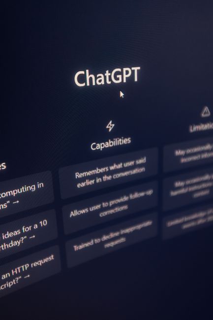 CapCut AI Ad Test: Is It Fast or Just Flashy? 3 CapCut AI Ad Test: Is It Fast or Just Flashy?