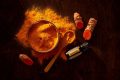 Turmeric: The Golden Herb That Heals From the Inside Out