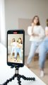 Viral AI Fruit Videos for TikTok & Shorts: Free Gemini Workflow
