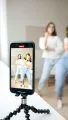 Viral AI Fruit Videos for TikTok & Shorts: Free Gemini Workflow