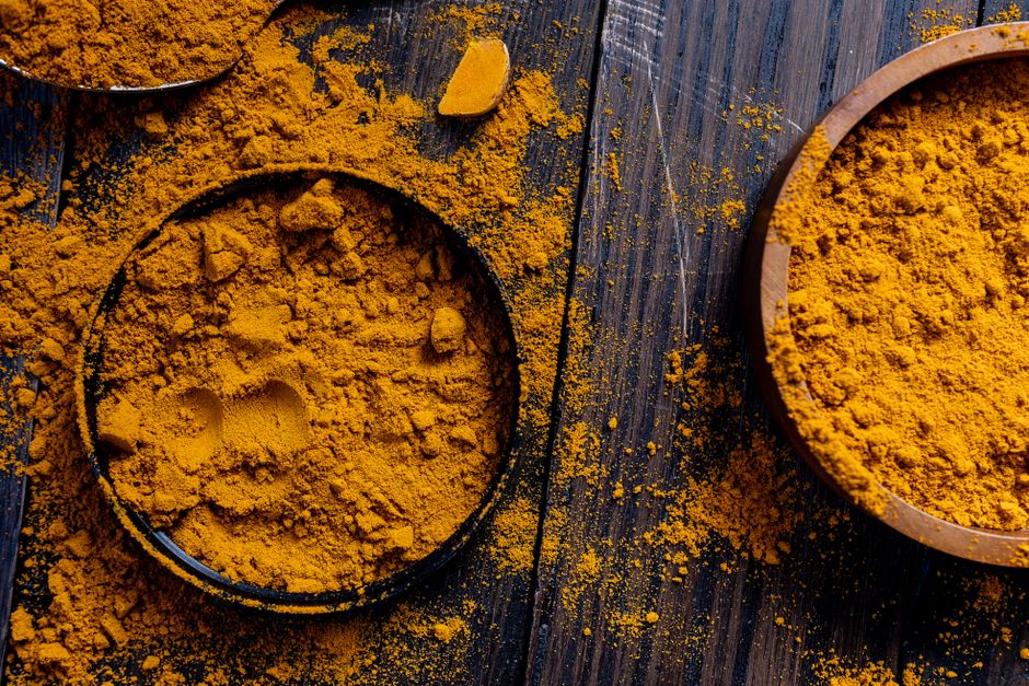 Turmeric: The Golden Herb That Heals From the Inside Out 3 Turmeric: The Golden Herb That Heals From the Inside Out