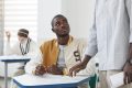 How to Pass UNEB Exams in Uganda: Subject-by-Subject Guide
