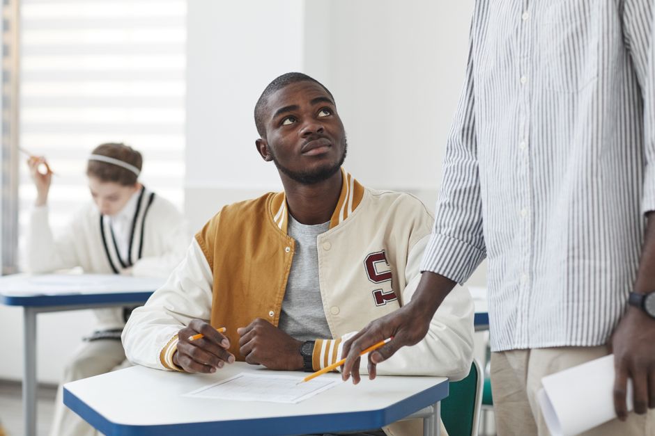 How to Pass UNEB Exams in Uganda: Subject-by-Subject Guide 1 How to Pass UNEB Exams in Uganda: Subject-by-Subject Guide