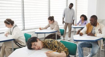 How Uganda Students Can Master Exam Techniques & Excel in 2025