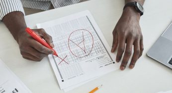 Uganda Education: How to Excel in PLE, UCE & UACE Exams