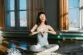 Control Your Senses: The Vedic Path to Unlocking Inner Peace