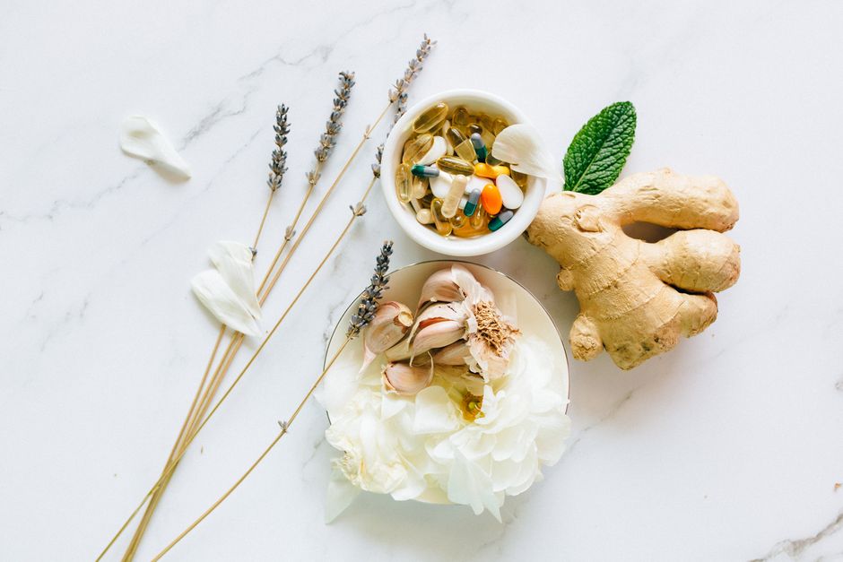 Ashwagandha: The Ancient Root That Heals Modern Stress 4 Ashwagandha: The Ancient Root That Heals Modern Stress