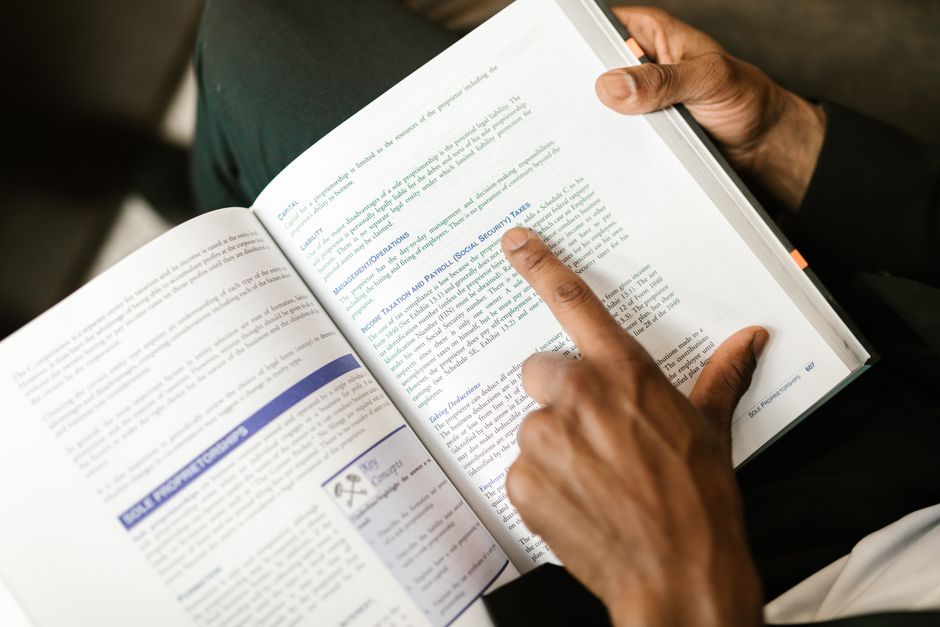 How to Pass UNEB Exams in Uganda: Subject-by-Subject Guide