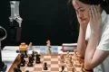 The Real AI Skills Gap: What Students and Pros Must Know Now