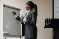 How to Pass UCE Chemistry in Uganda: Top Strategies for 2025