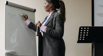 How to Pass UCE Chemistry in Uganda: Top Strategies for 2025
