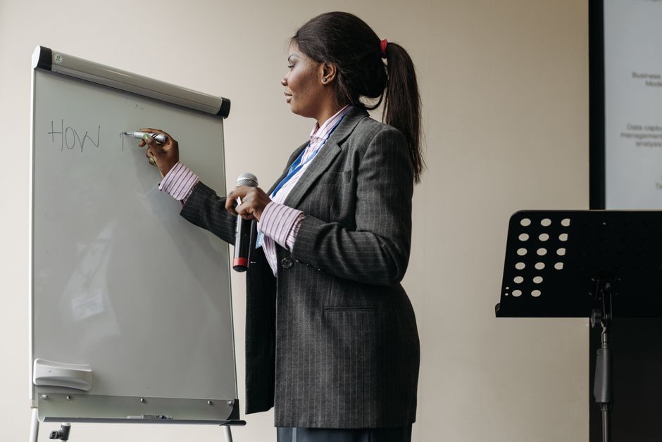 How to Pass UCE Chemistry in Uganda: Top Strategies for 2025 2 How to Pass UCE Chemistry in Uganda: Top Strategies for 2025
