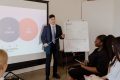 Promotions & Team Growth: How to Own Your Career Trajectory