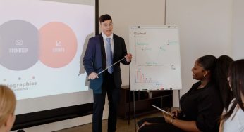 Promotions & Team Growth: How to Own Your Career Trajectory